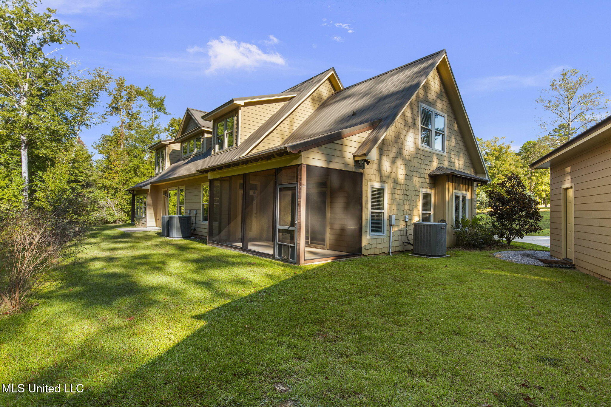 115 Ashley Drive Brandon, MS 39042 - Photo 49 of 65 83-web-or-mls-115 Ashley-20