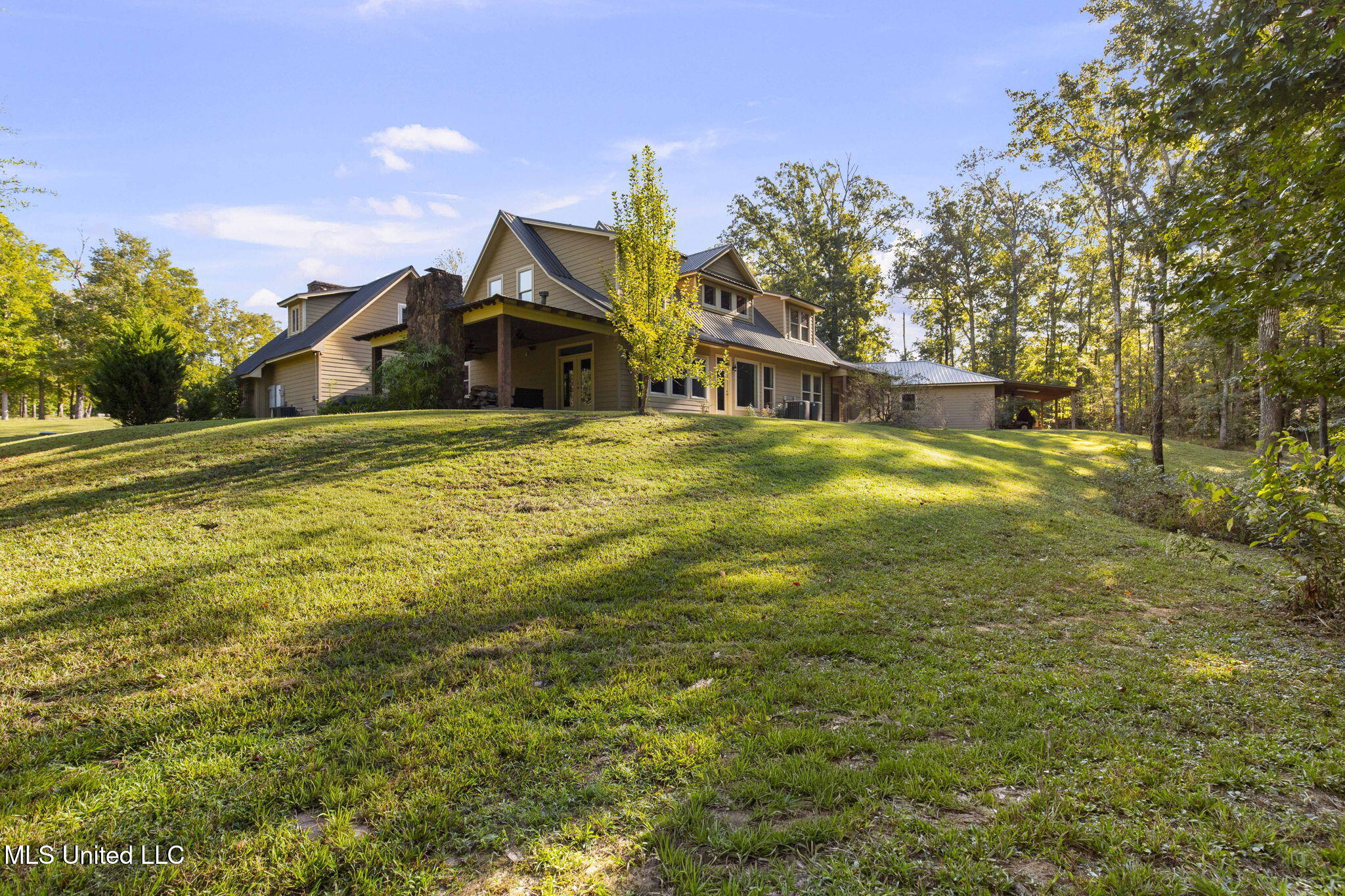 115 Ashley Drive Brandon, MS 39042 - Photo 50 of 65 85-web-or-mls-115 Ashley-22