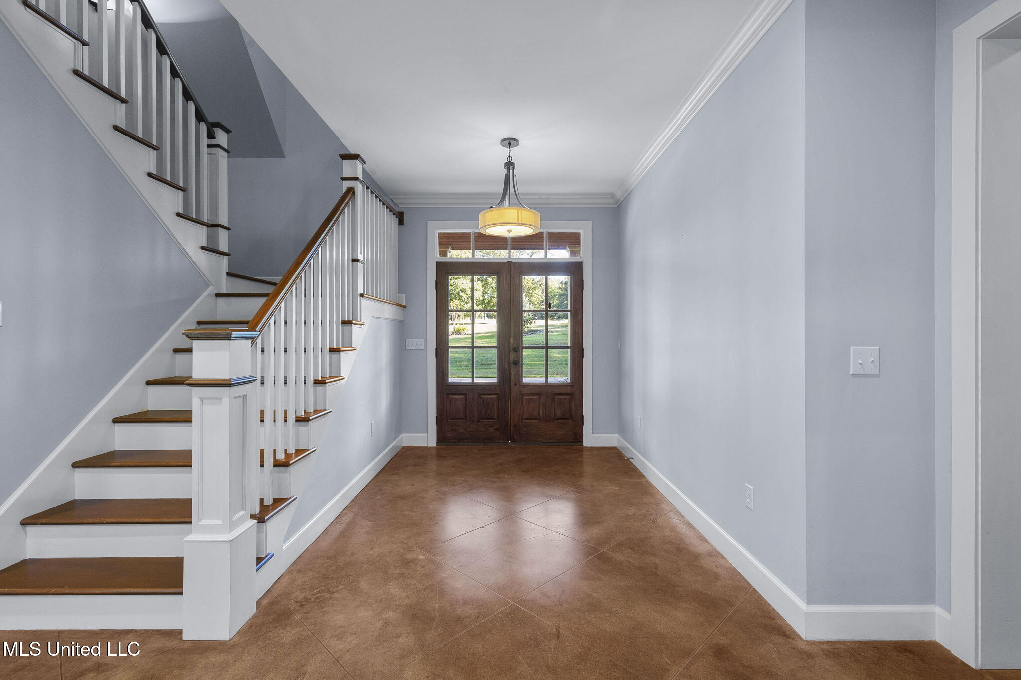 115 Ashley Drive Brandon, MS 39042 - Photo 5 of 65 16-web-or-mls-115 Ashley-28