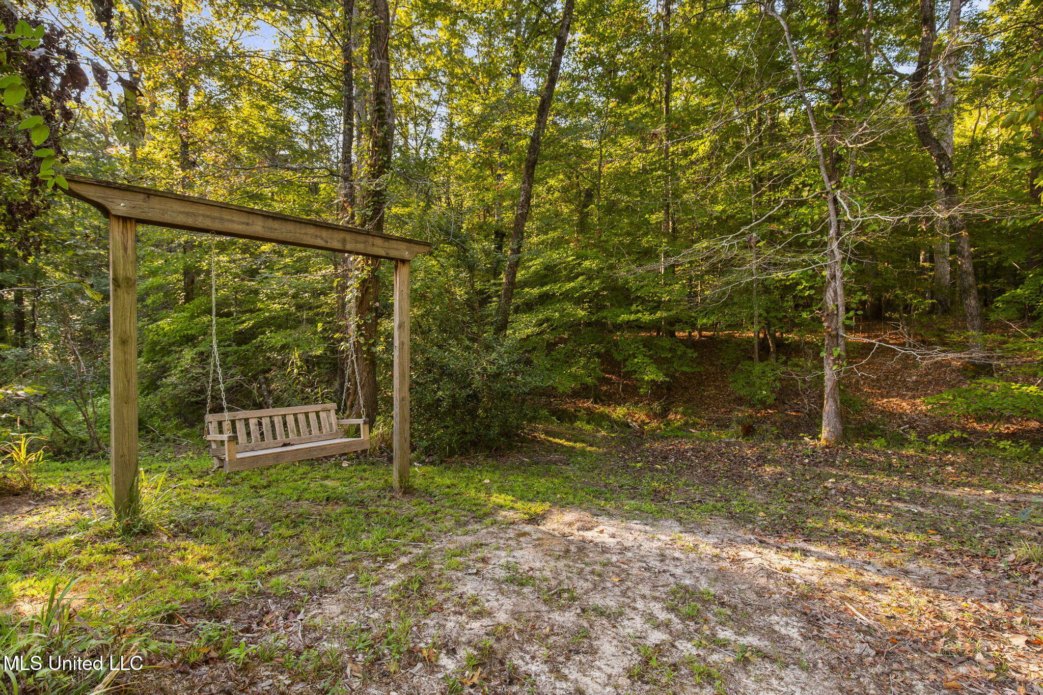 115 Ashley Drive Brandon, MS 39042 - Photo 55 of 65 90-web-or-mls-115 Ashley-23