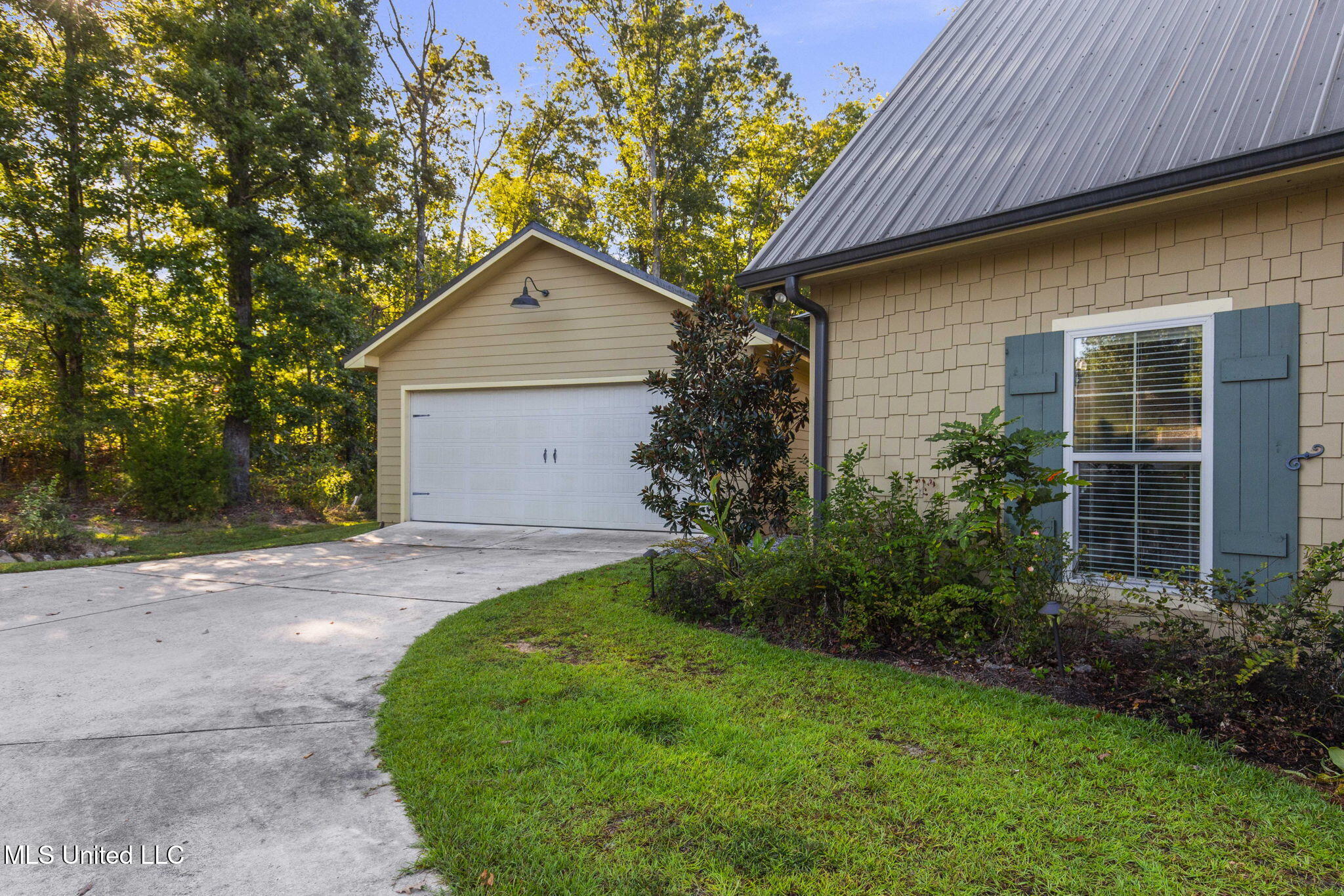 115 Ashley Drive Brandon, MS 39042 - Photo 56 of 65 91-web-or-mls-115 Ashley-15