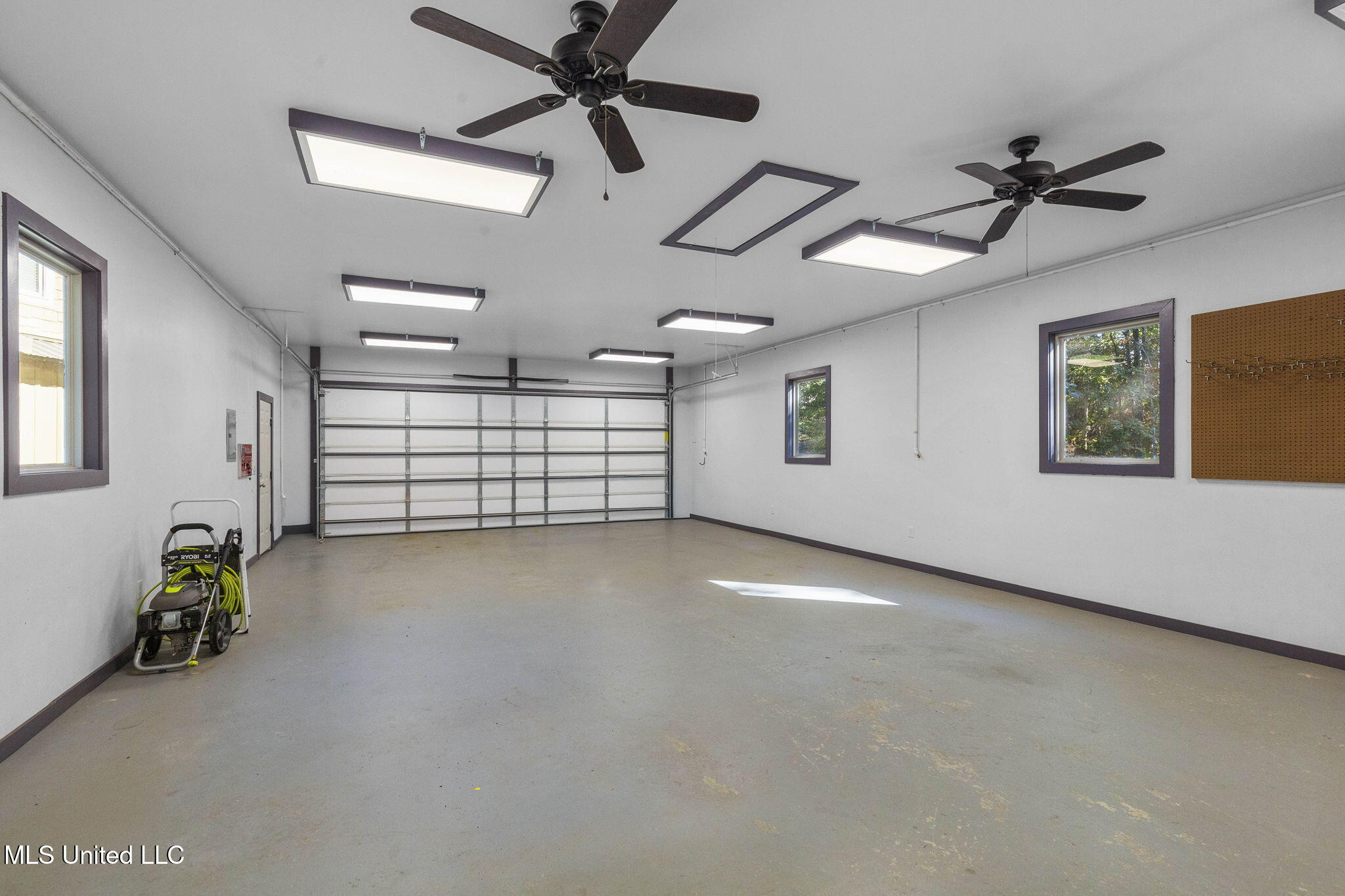 115 Ashley Drive Brandon, MS 39042 - Photo 58 of 65 93-web-or-mls-115 Ashley-93