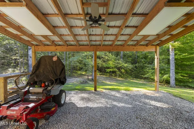 $765,000 | 115 Ashley Drive, Brandon, MS 39042