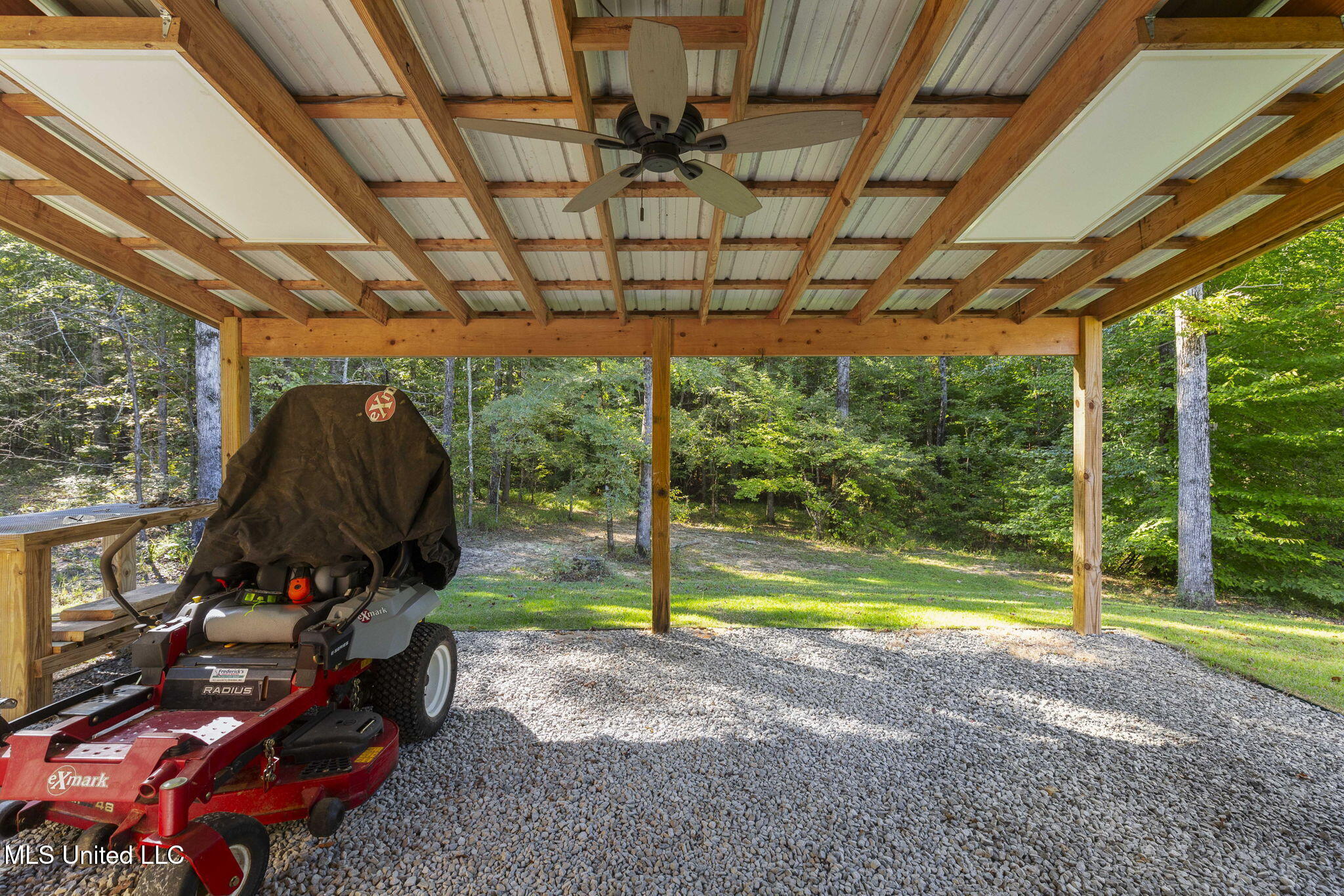 115 Ashley Drive Brandon, MS 39042 - Photo 60 of 65 95-web-or-mls-115 Ashley-94