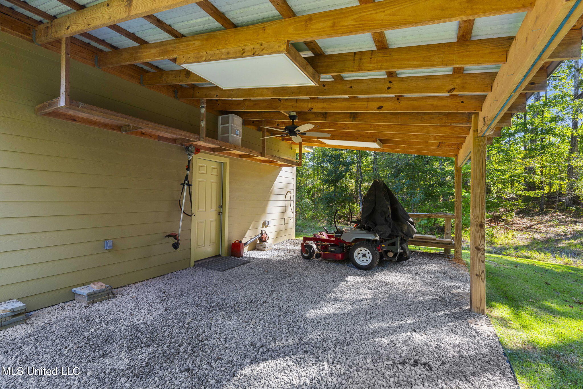 115 Ashley Drive Brandon, MS 39042 - Photo 61 of 65 96-web-or-mls-115 Ashley-95