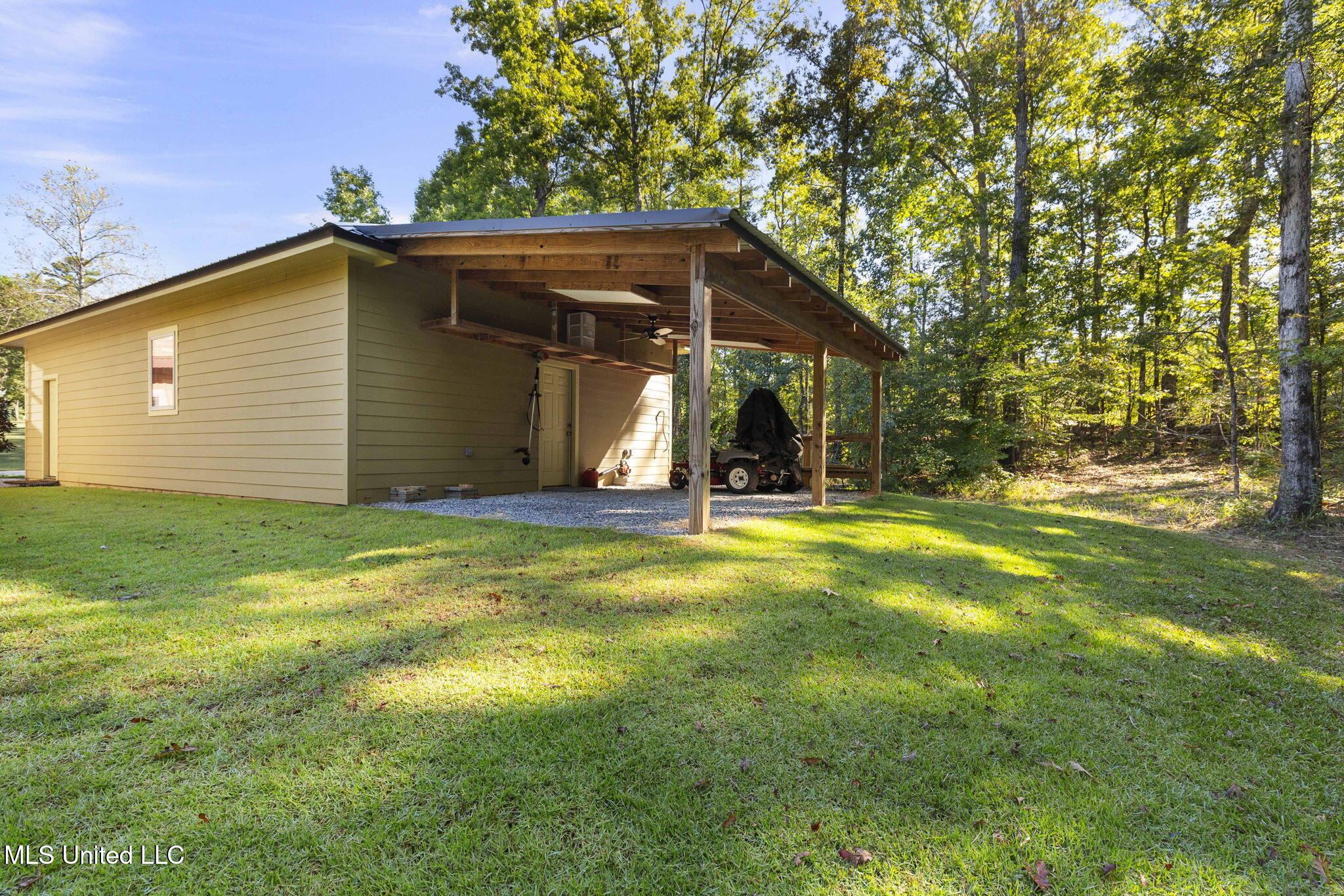 115 Ashley Drive Brandon, MS 39042 - Photo 62 of 65 97-web-or-mls-115 Ashley-96