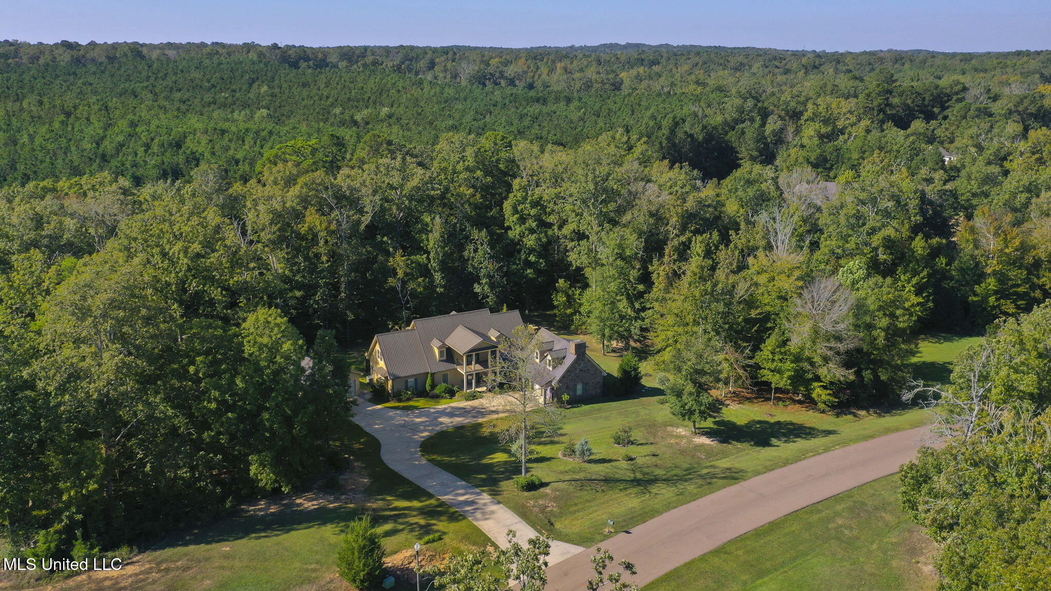 115 Ashley Drive Brandon, MS 39042 - Photo 64 of 65 99-web-or-mls-115 Ashley-98