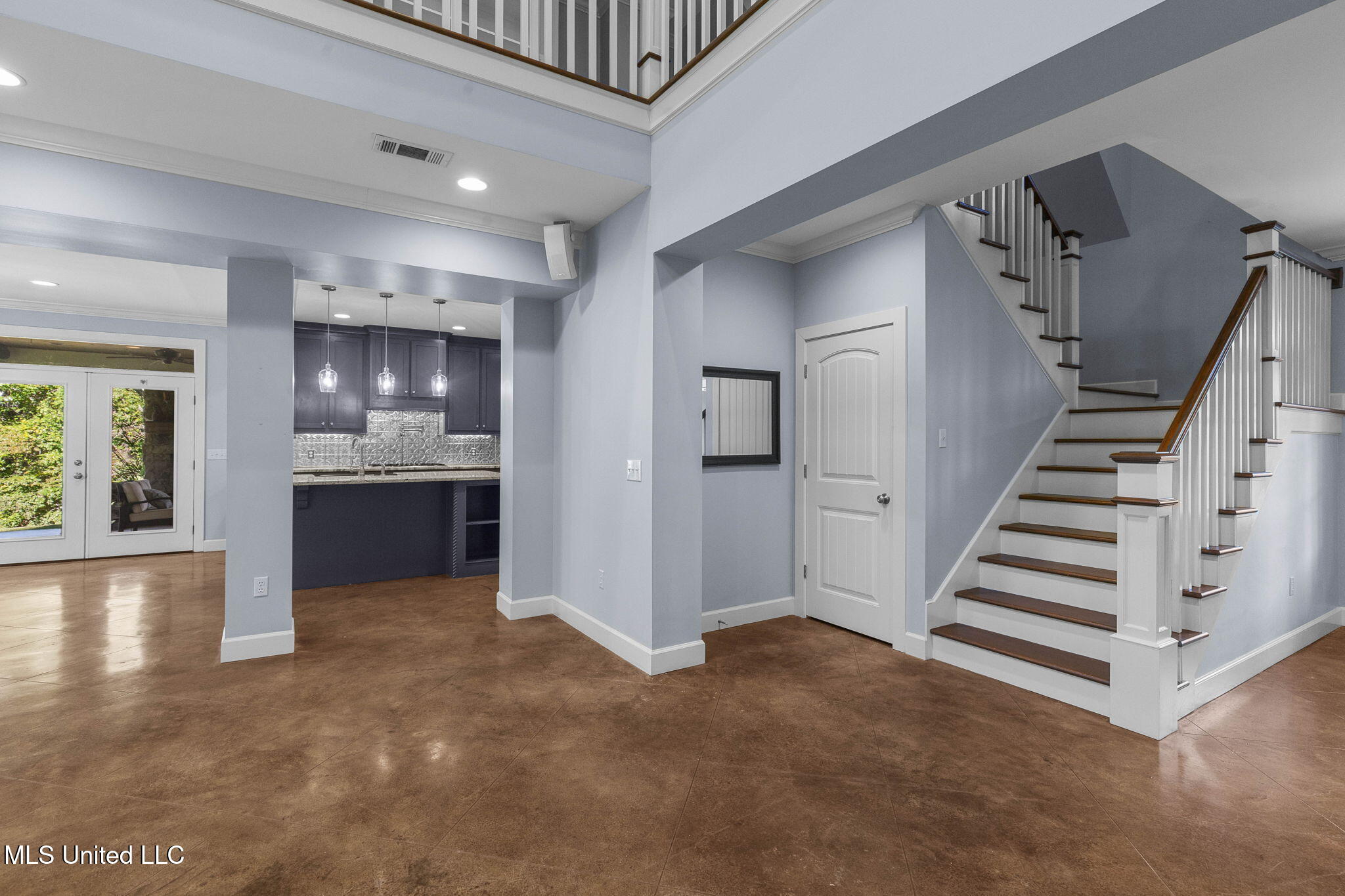 115 Ashley Drive Brandon, MS 39042 - Photo 9 of 65 24-web-or-mls-115 Ashley-35