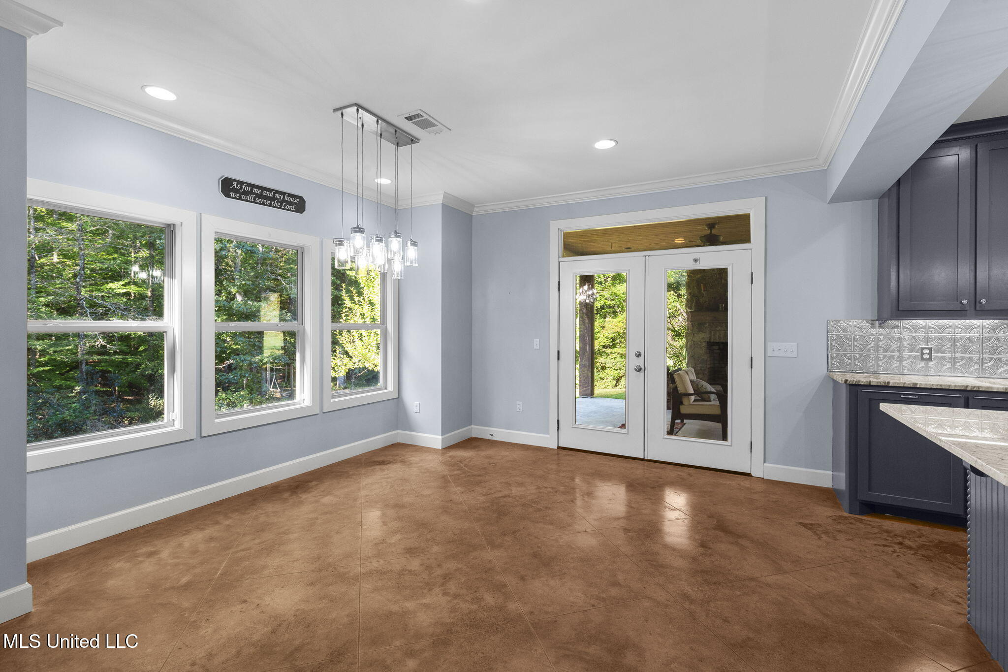 115 Ashley Drive Brandon, MS 39042 - Photo 10 of 65 26-web-or-mls-115 Ashley-37