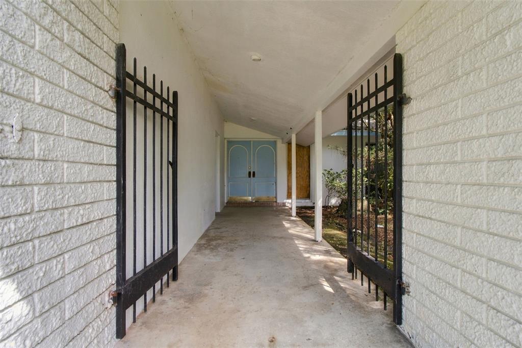 1996 Glenn Road Clearwater, FL 33764 - Photo 13 of 51 Gallery Image 13
