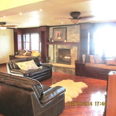 43 West Ridge Slatyfork, WV 26291 - Photo 23 of 41 Gallery Image 23
