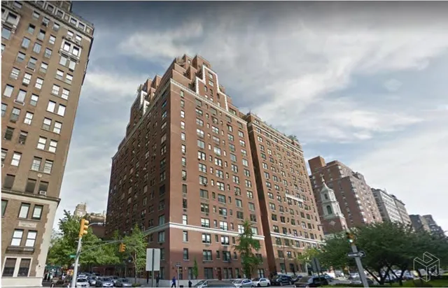 $600,000 | 1120 Park Avenue, Unit 1C | Upper East Side