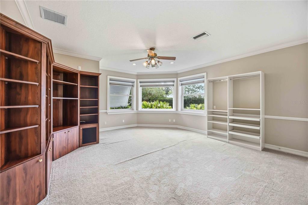 8543 Southwest Aviary Road Arcadia, FL 34269 - Photo 43 of 68 Gallery Image 43