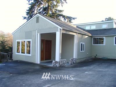 10407 Southwest Cowan Road Vashon, WA 98070 - Photo 1 of 1 Gallery Image 1
