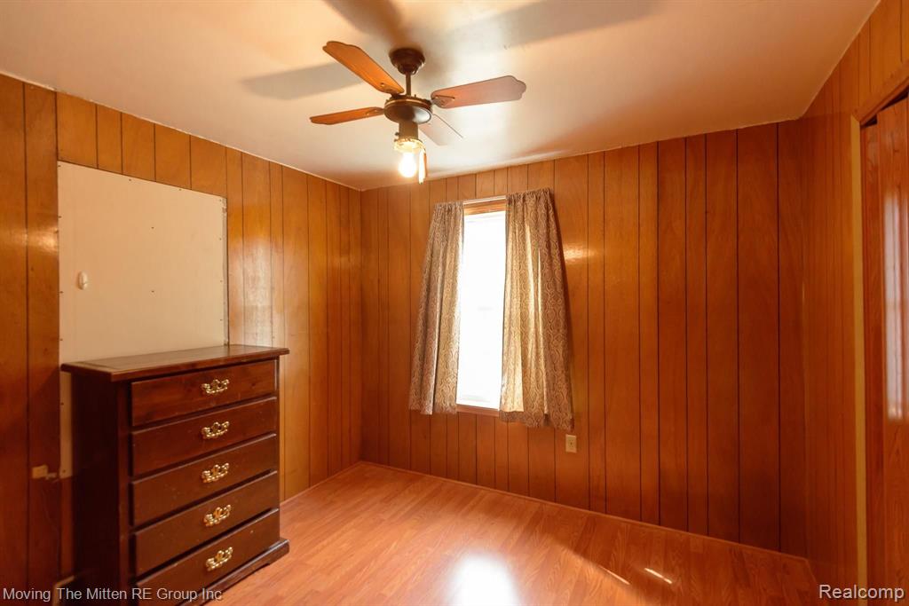 14185 Farm Road Belleville, MI 48111 - Photo 26 of 54