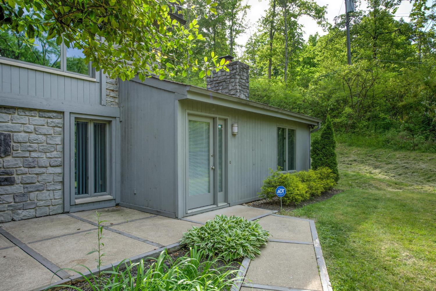11931 Snider Road Cincinnati, OH 45249 - Photo 20 of 32 Gallery Image 20