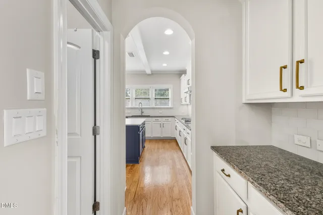 $800,000 | 111 Court Jester Way, Morrisville, NC 27560