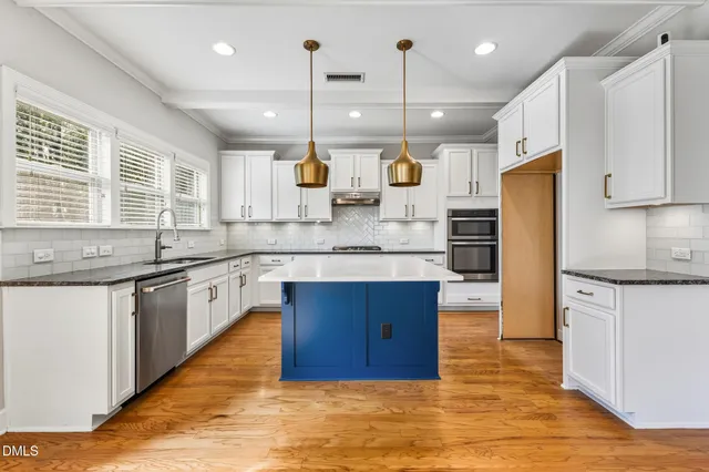 $800,000 | 111 Court Jester Way, Morrisville, NC 27560