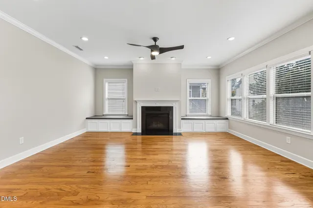 $800,000 | 111 Court Jester Way, Morrisville, NC 27560