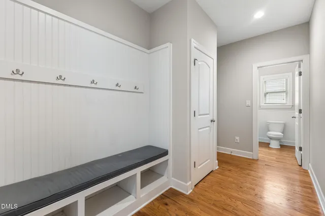 $800,000 | 111 Court Jester Way, Morrisville, NC 27560