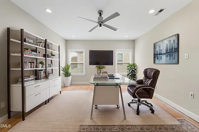 $800,000 | 111 Court Jester Way, Morrisville, NC 27560