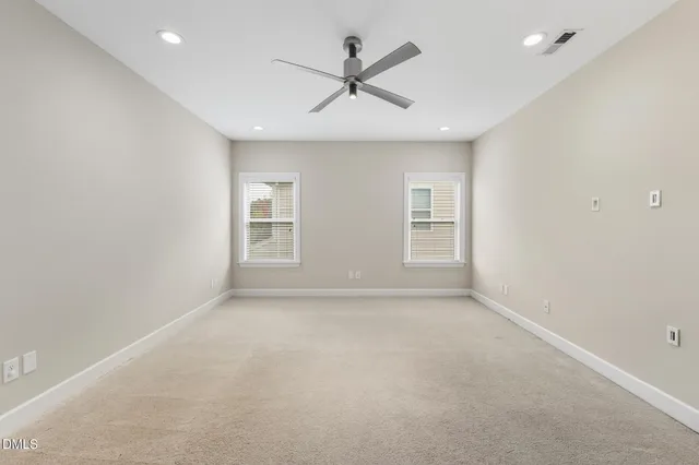 $800,000 | 111 Court Jester Way, Morrisville, NC 27560