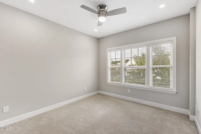 $800,000 | 111 Court Jester Way, Morrisville, NC 27560