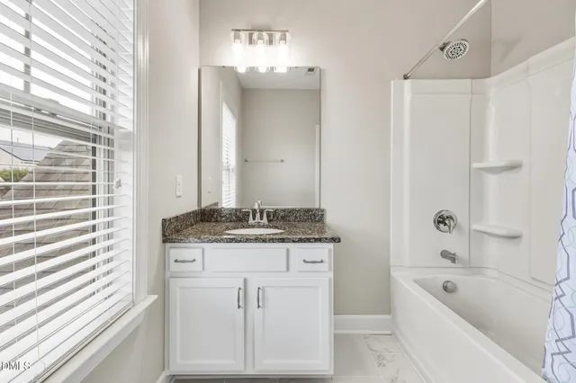 $800,000 | 111 Court Jester Way, Morrisville, NC 27560