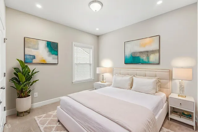 $800,000 | 111 Court Jester Way, Morrisville, NC 27560