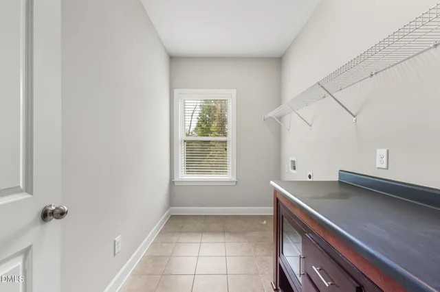 $800,000 | 111 Court Jester Way, Morrisville, NC 27560