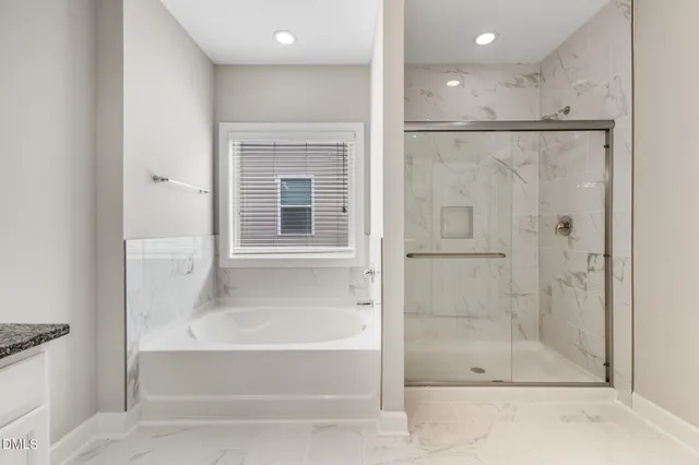 $800,000 | 111 Court Jester Way, Morrisville, NC 27560