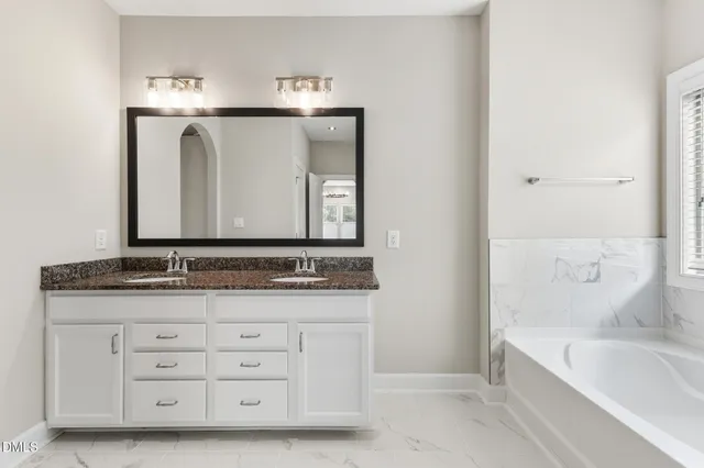 $800,000 | 111 Court Jester Way, Morrisville, NC 27560