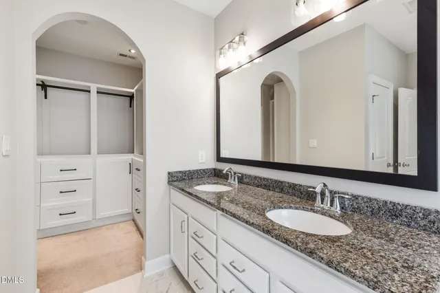 $800,000 | 111 Court Jester Way, Morrisville, NC 27560