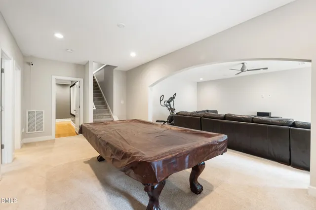 $800,000 | 111 Court Jester Way, Morrisville, NC 27560