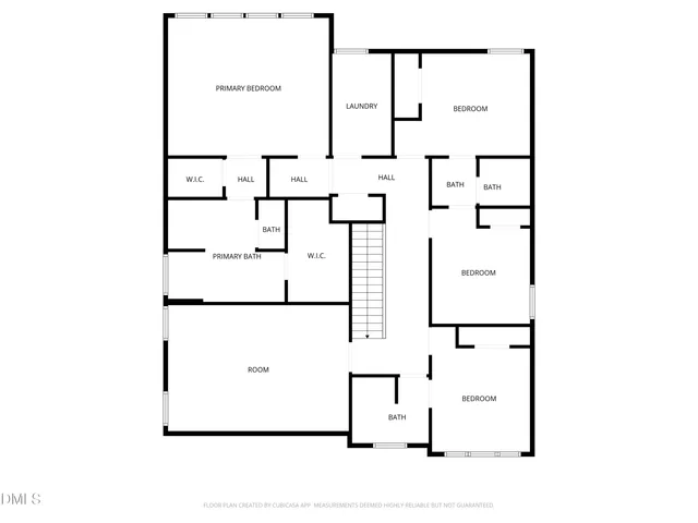 $800,000 | 111 Court Jester Way, Morrisville, NC 27560