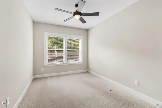 $800,000 | 111 Court Jester Way, Morrisville, NC 27560