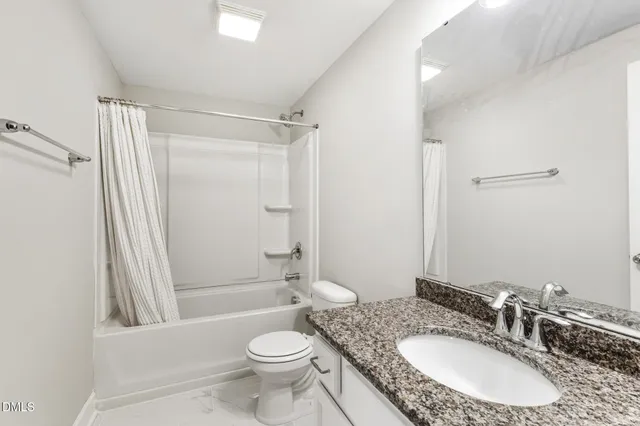 $800,000 | 111 Court Jester Way, Morrisville, NC 27560