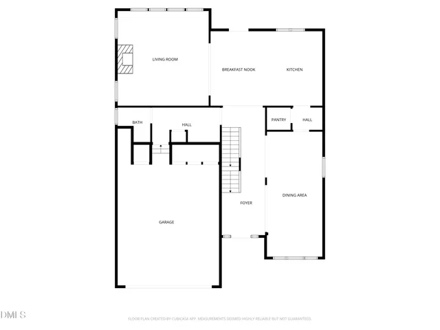 $800,000 | 111 Court Jester Way, Morrisville, NC 27560