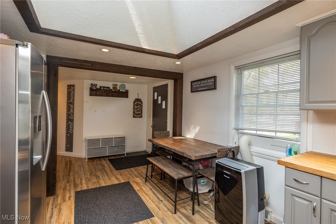 4134 Laurel Road Brunswick, OH 44212 - Photo 5 of 26 Gallery Image 5