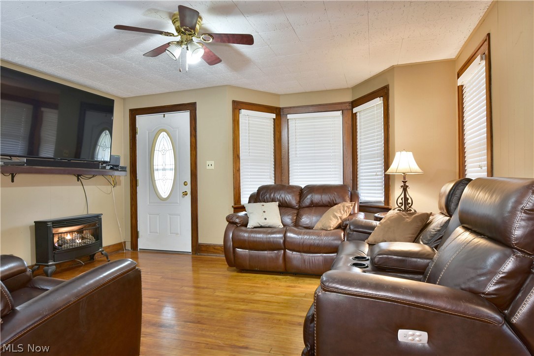 3600 Warren - Sharon Road Vienna, OH 44473 - Photo 10 of 35 Gallery Image 10