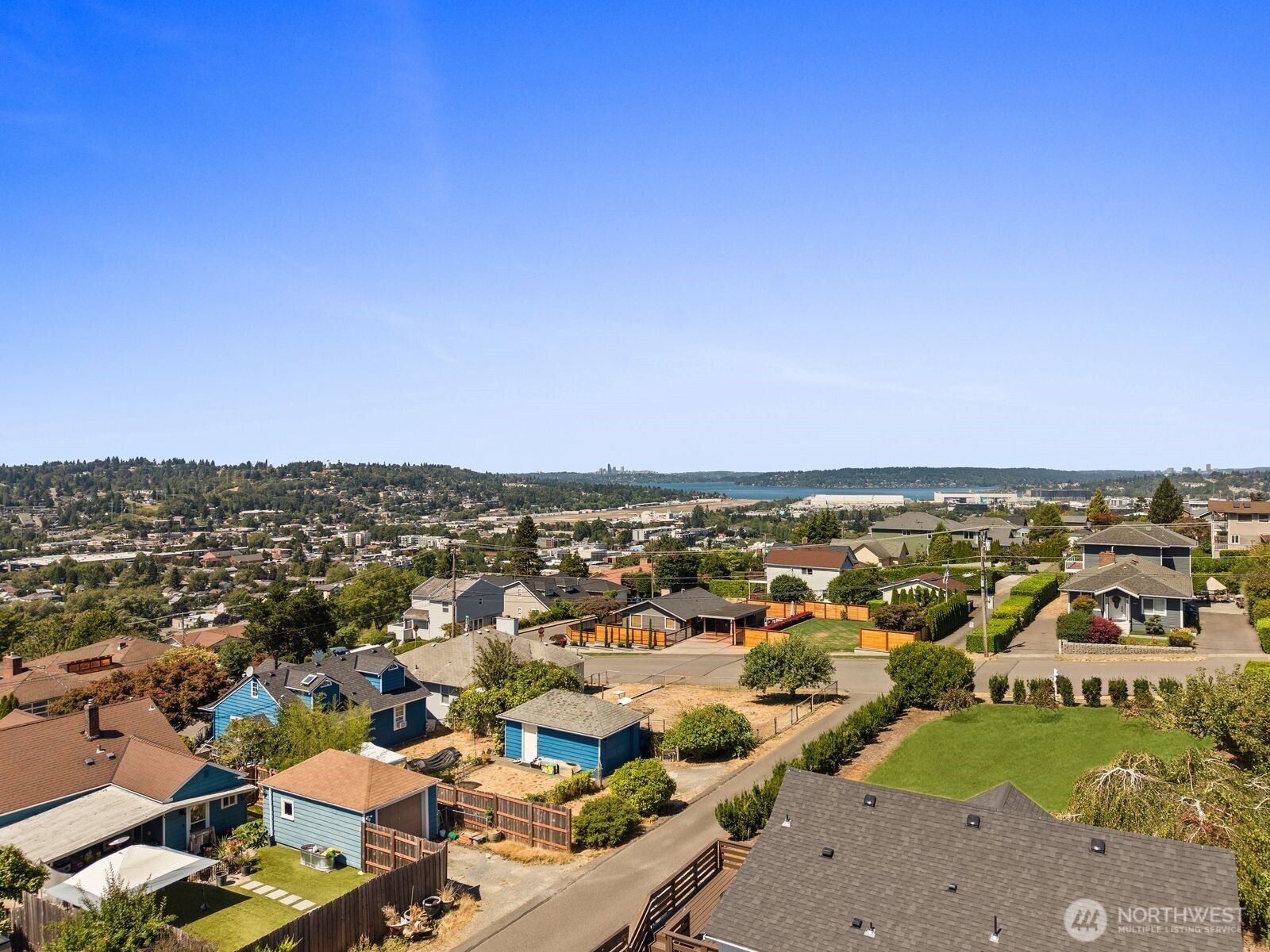 1315 South 7th Street Renton, WA 98057 - Photo 37 of 40 Gallery Image 37