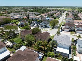 11007 Southwest 243rd Lane Homestead, FL 33032 - Photo 55 of 59