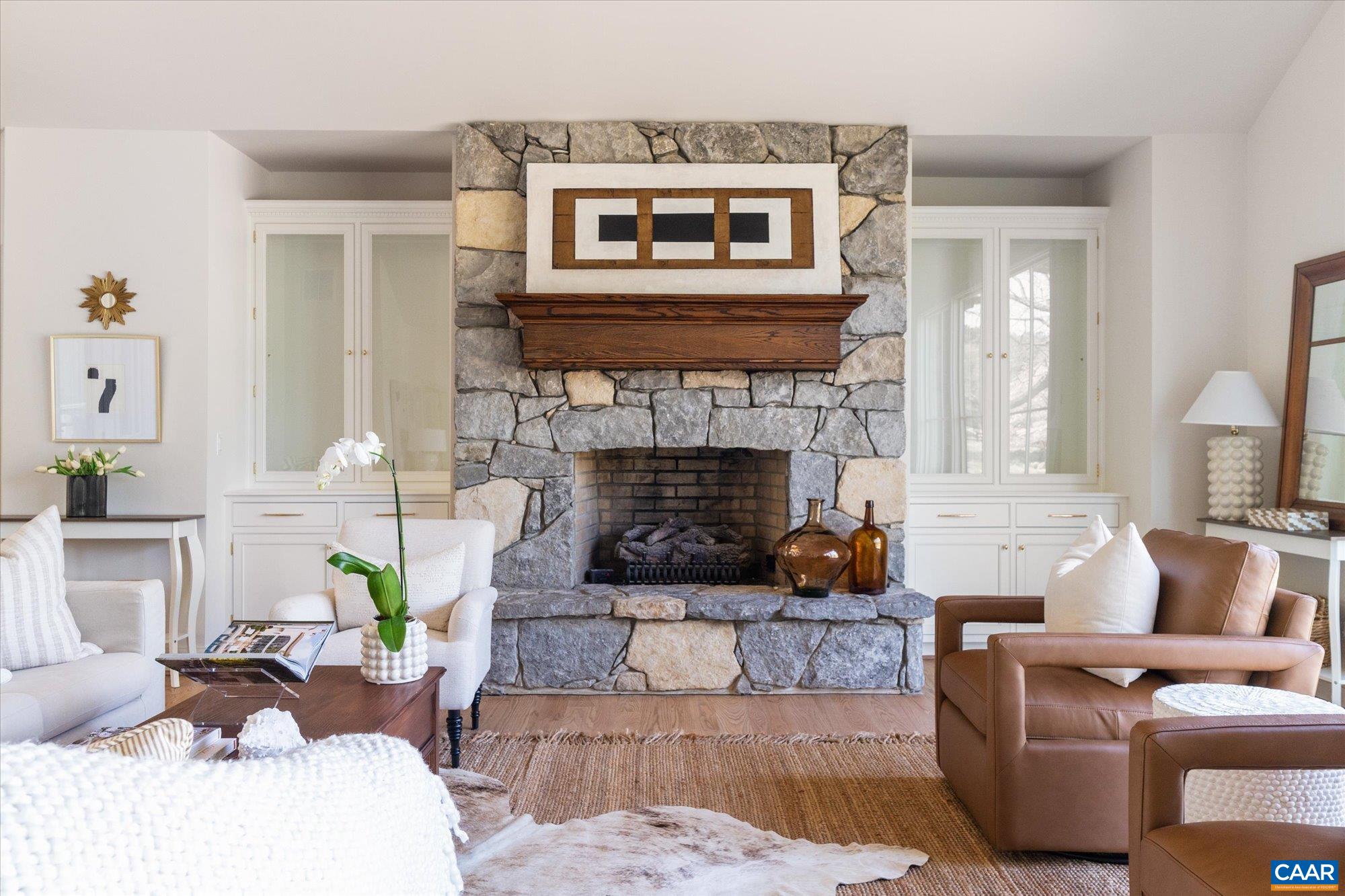 2121 Garth Road Charlottesville, VA 22901 - Photo 30 of 64 Gallery Image 30