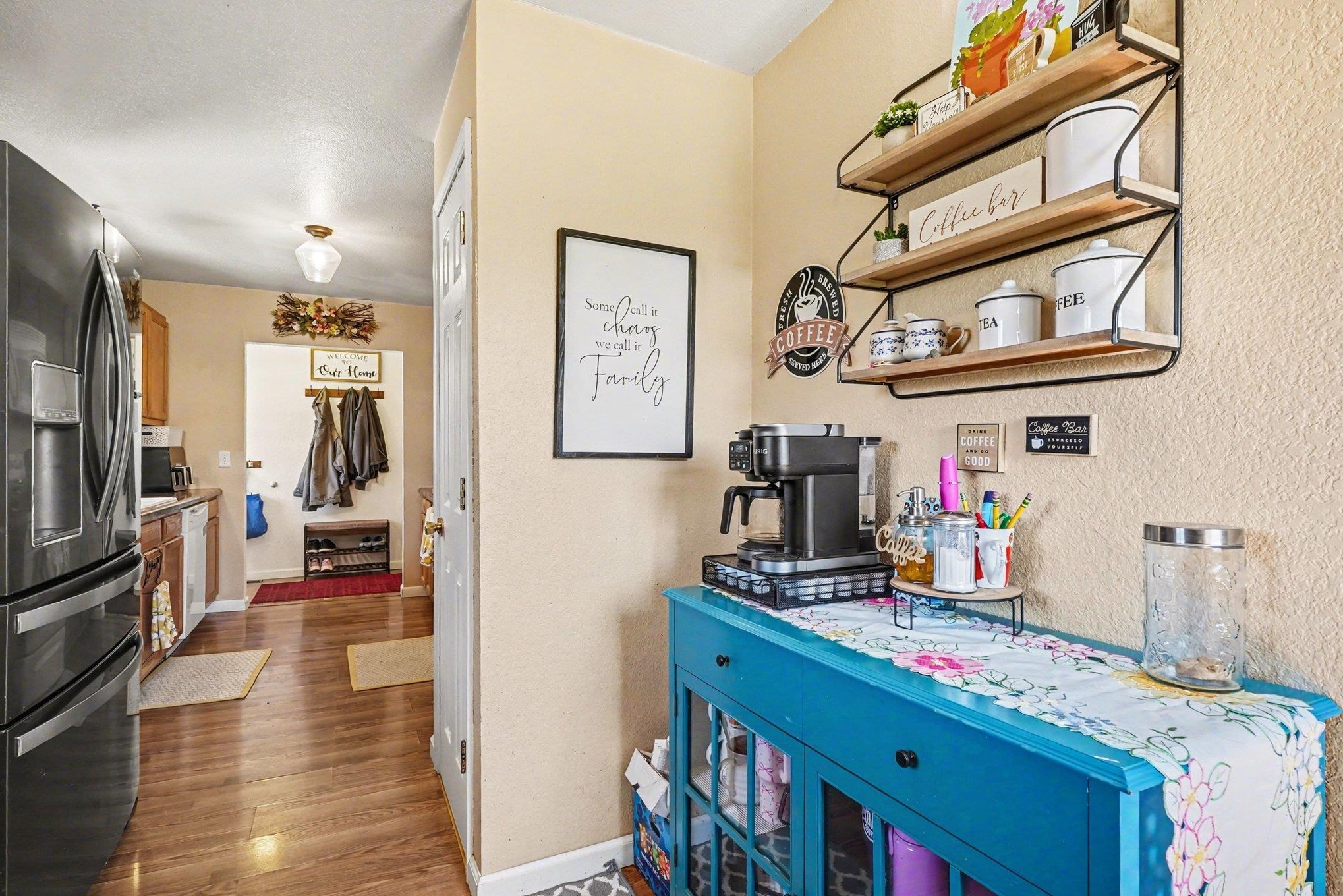 5206 East Monroe Road Breckenridge, MI 48615 - Photo 5 of 33 Gallery Image 5