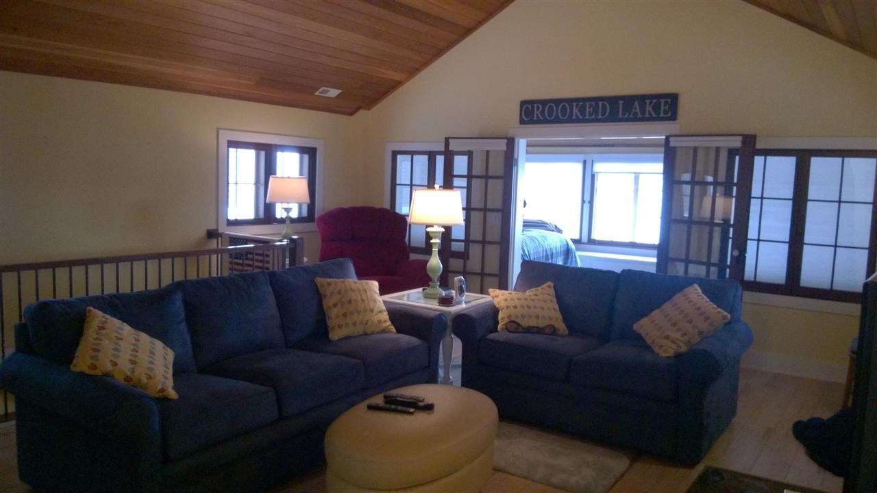 3740 West Shady Side Road Angola, IN 46703 - Photo 16 of 27 Gallery Image 16