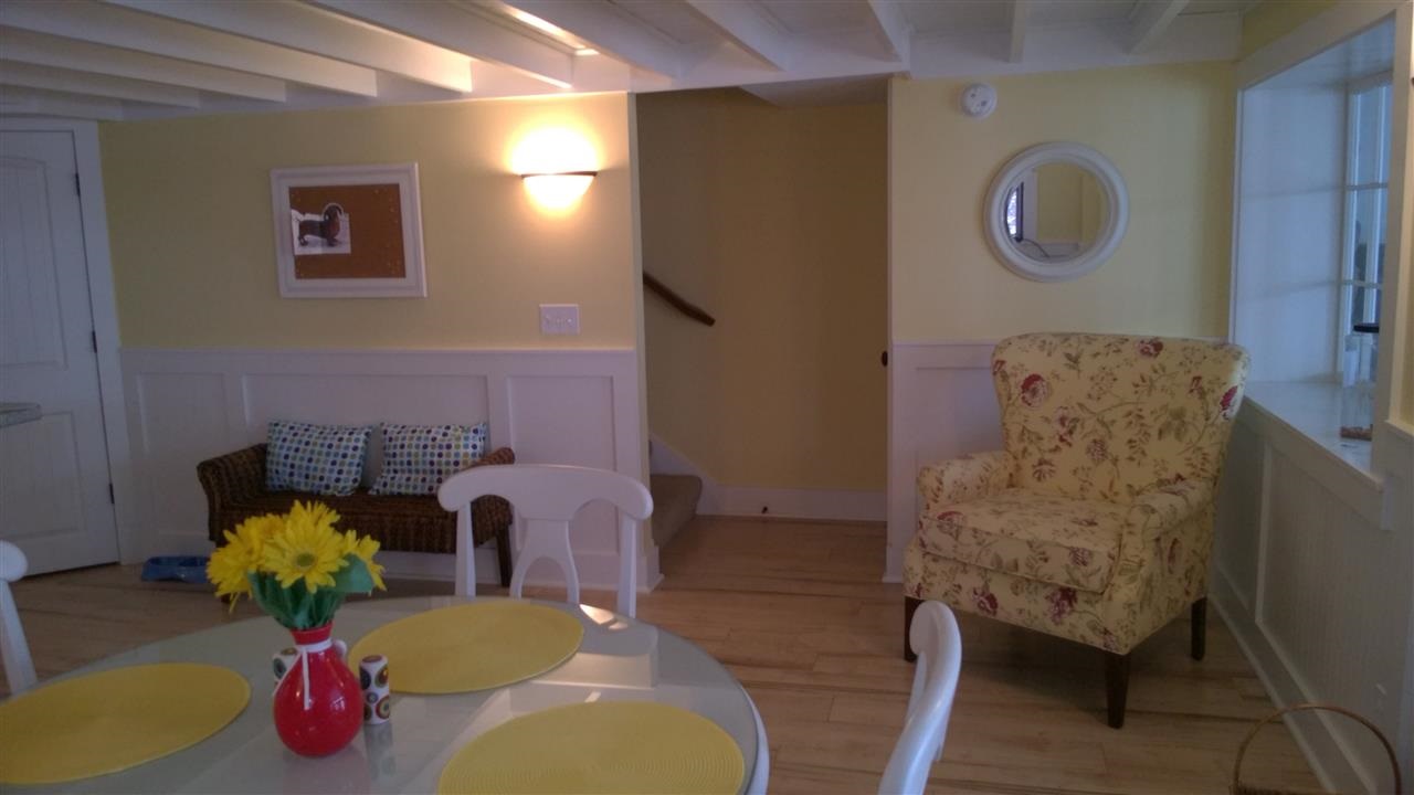 3740 West Shady Side Road Angola, IN 46703 - Photo 21 of 27 Gallery Image 21
