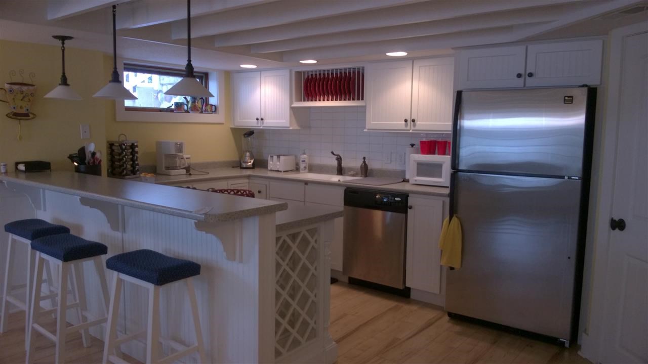 3740 West Shady Side Road Angola, IN 46703 - Photo 22 of 27 Gallery Image 22