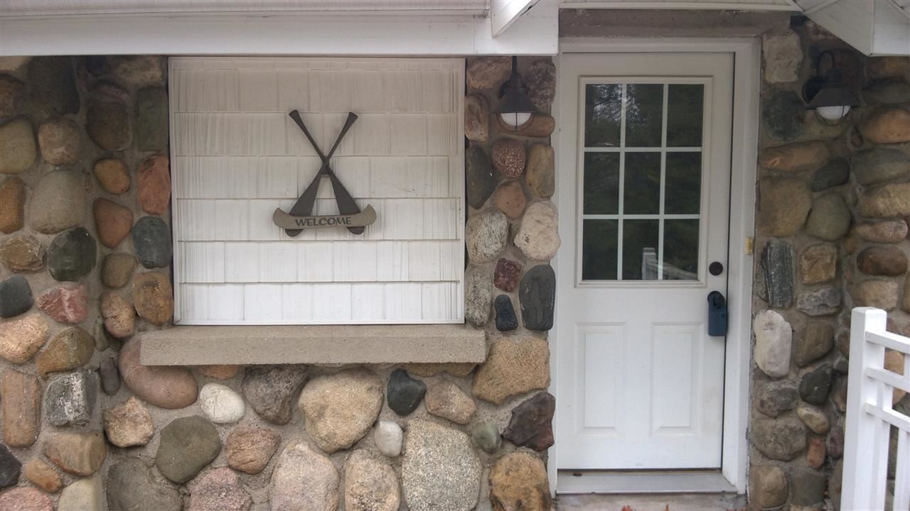 3740 West Shady Side Road Angola, IN 46703 - Photo 6 of 27 Gallery Image 6