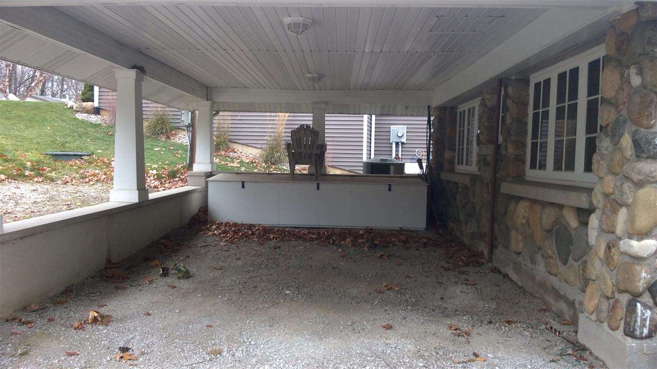 3740 West Shady Side Road Angola, IN 46703 - Photo 8 of 27 Gallery Image 8