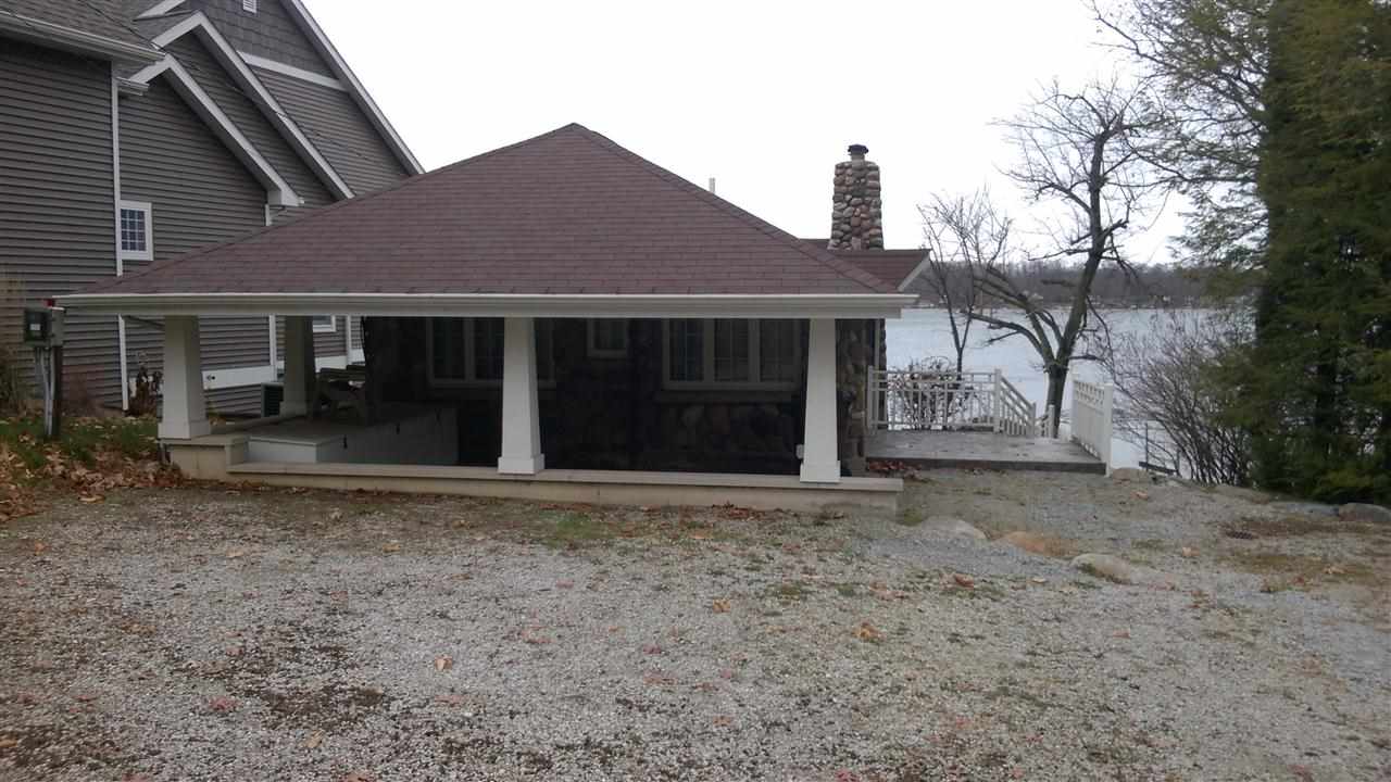 3740 West Shady Side Road Angola, IN 46703 - Photo 9 of 27 Gallery Image 9